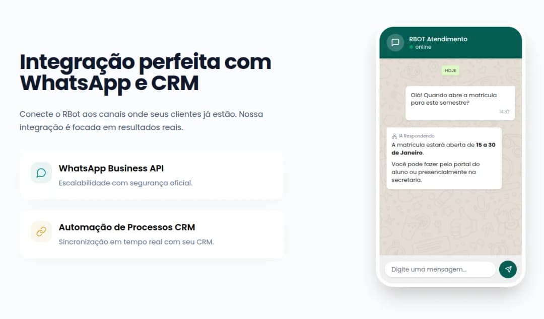 RBot.com.br